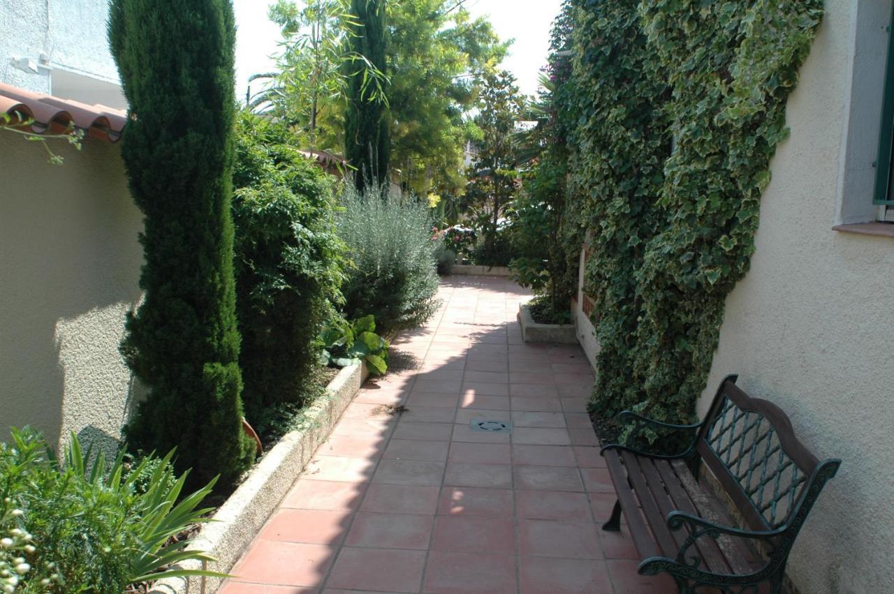 Villa Sol Empuriabrava Dış mekan fotoğraf